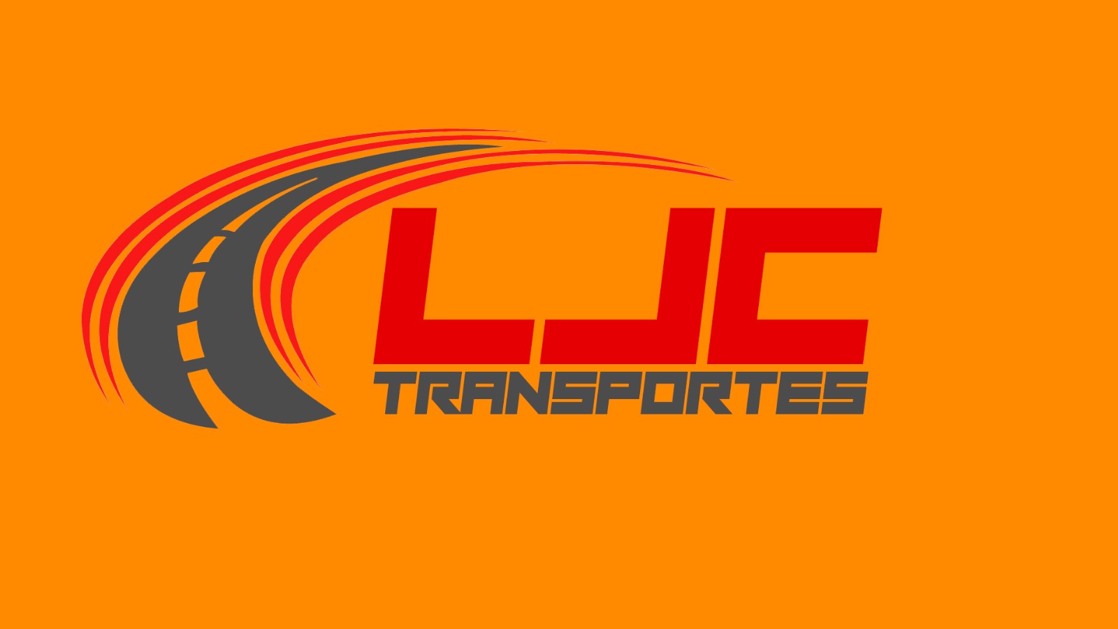 Patrocinador